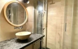 Apartment in El Toro - Port Adriano - Captura6