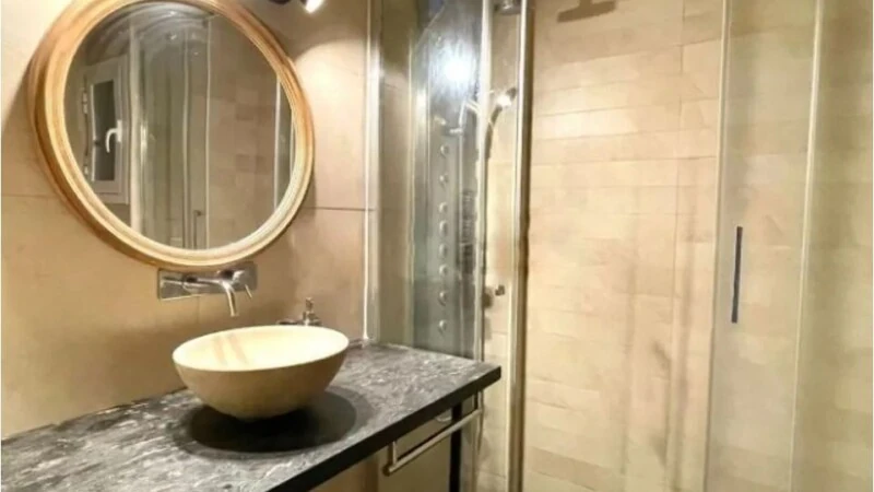 Apartment in El Toro - Port Adriano - Captura6