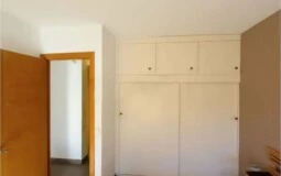Apartment in El Toro - Port Adriano - Captura7
