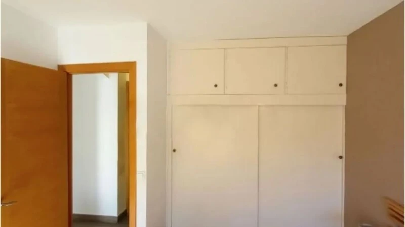 Apartment in El Toro - Port Adriano - Captura7