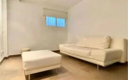 Apartment in El Toro - Port Adriano - Captura8