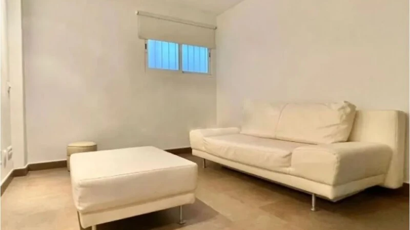 Apartment in El Toro - Port Adriano - Captura8
