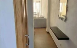 Apartment in El Toro - Port Adriano - Captura9
