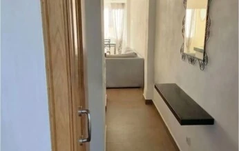 Apartment in El Toro - Port Adriano - Captura9