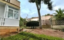 Apartment in El Toro - Port Adriano - Captura12