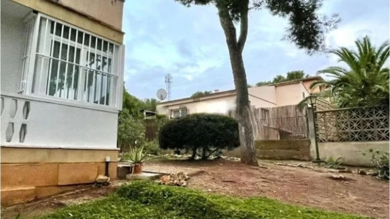 Apartment in El Toro - Port Adriano - Captura12