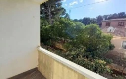 Apartment in El Toro - Port Adriano - Captura13