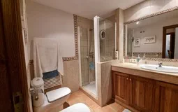Garden Apartment in Nova Santa Ponsa - WhatsApp Image 2021-09-13 at 18.35.5112