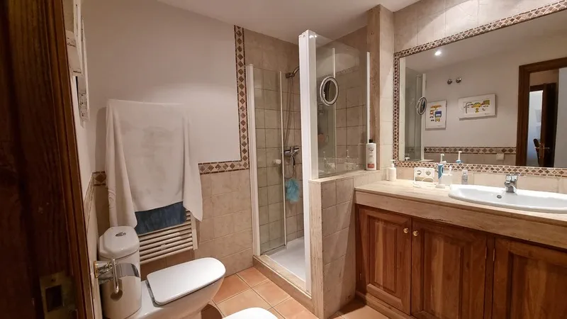 Garden Apartment in Nova Santa Ponsa - WhatsApp Image 2021-09-13 at 18.35.5112