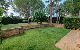 Garden Apartment in Nova Santa Ponsa - WhatsApp Image 2021-09-13 at 18.35.505