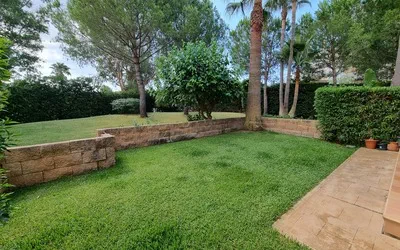 Garden Apartment in Nova Santa Ponsa - WhatsApp Image 2021-09-13 at 18.35.505