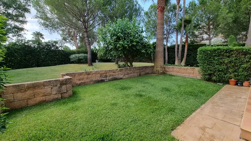 Garden Apartment in Nova Santa Ponsa - WhatsApp Image 2021-09-13 at 18.35.505