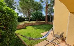 Garden Apartment in Nova Santa Ponsa - WhatsApp Image 2021-09-13 at 18.35.472