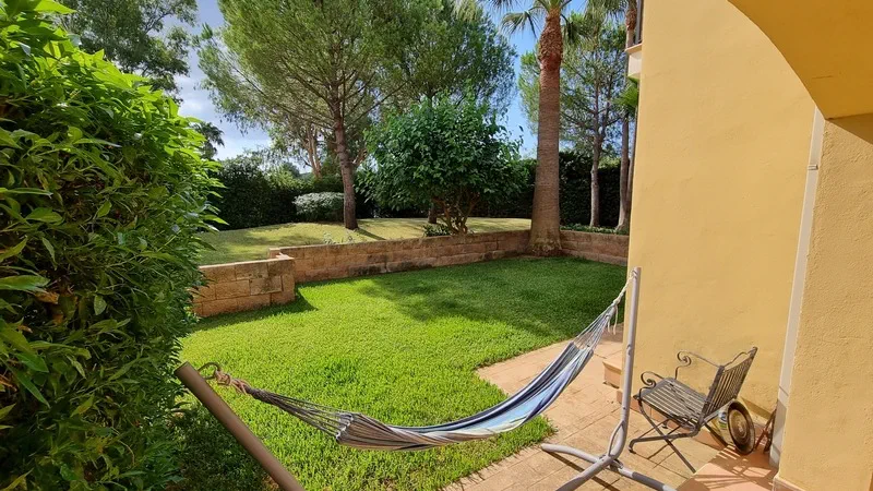 Garden Apartment in Nova Santa Ponsa - WhatsApp Image 2021-09-13 at 18.35.472