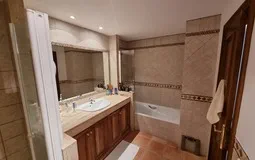 Garden Apartment in Nova Santa Ponsa - WhatsApp Image 2021-09-13 at 18.35.5113