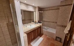 Garden Apartment in Nova Santa Ponsa - WhatsApp Image 2021-09-13 at 18.35.5114