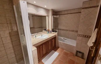Garden Apartment in Nova Santa Ponsa - WhatsApp Image 2021-09-13 at 18.35.5114