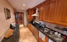 Garden Apartment in Nova Santa Ponsa - WhatsApp Image 2021-09-13 at 18.35.5117