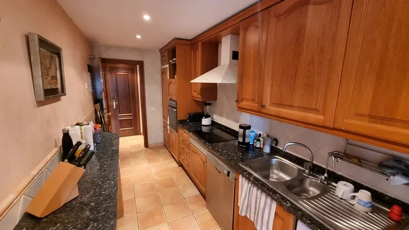 Garden Apartment in Nova Santa Ponsa - WhatsApp Image 2021-09-13 at 18.35.5117
