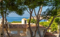 Penthouse in Nova Santa Ponsa - Captura11