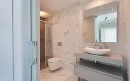 Garden Apartment in Nova Santa Ponsa - A-Ponsa-575_5__Sta.-Ponsa-7