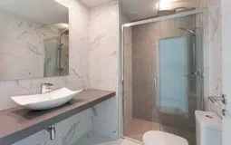 Garden Apartment in Nova Santa Ponsa - A-Ponsa-575_6__Sta.-Ponsa-9 2