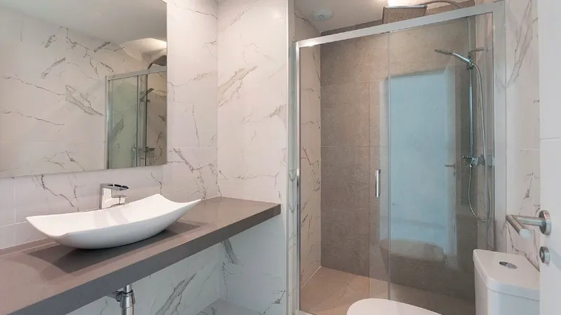 Garden Apartment in Nova Santa Ponsa - A-Ponsa-575_6__Sta.-Ponsa-9 2