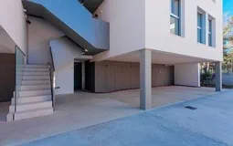 Garden Apartment in Nova Santa Ponsa - A-Ponsa-575_17__Sta.-Ponsa-18