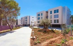 Garden Apartment in Nova Santa Ponsa - A-Ponsa-575_18__Sta.-Ponsa-19
