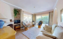 Penthouse in Sol de Mallorca - A-Sol-19-01242024_111955