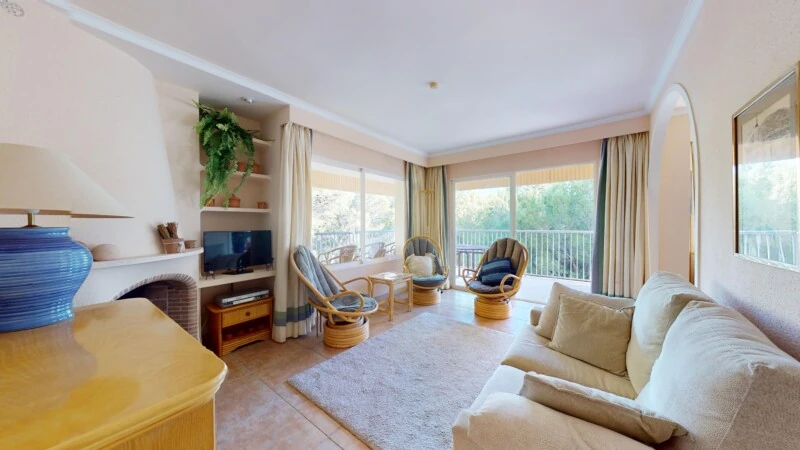 Penthouse in Sol de Mallorca - A-Sol-19-01242024_111955