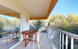 Penthouse in Sol de Mallorca - A-Sol-19-01242024_112032