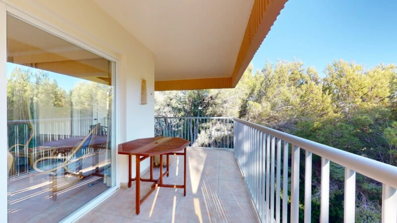 Penthouse in Sol de Mallorca - A-Sol-19-01242024_112032