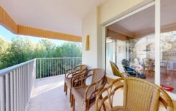 Penthouse in Sol de Mallorca - A-Sol-19-01242024_112055