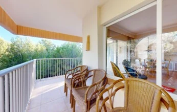 Penthouse in Sol de Mallorca - A-Sol-19-01242024_112055