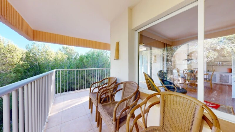 Penthouse in Sol de Mallorca - A-Sol-19-01242024_112055