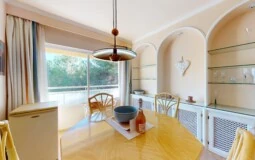 Penthouse in Sol de Mallorca - A-Sol-19-01242024_112237