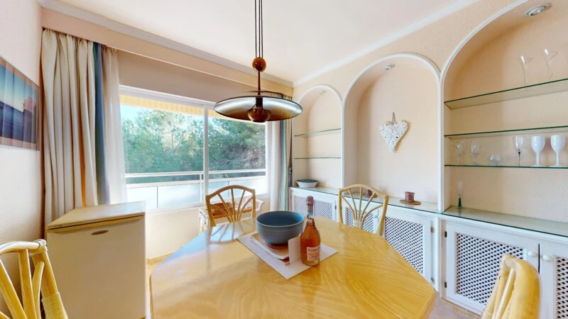 Penthouse in Sol de Mallorca - A-Sol-19-01242024_112237