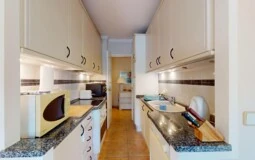 Penthouse in Sol de Mallorca - A-Sol-19-01242024_112336
