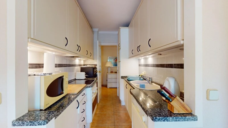 Penthouse in Sol de Mallorca - A-Sol-19-01242024_112336