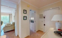 Penthouse in Sol de Mallorca - A-Sol-19-01242024_112356