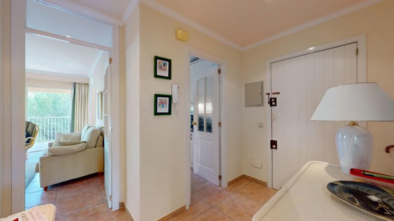 Penthouse in Sol de Mallorca - A-Sol-19-01242024_112356