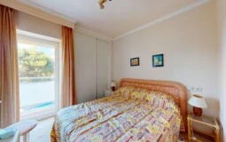 Penthouse in Sol de Mallorca - A-Sol-19-01242024_112414