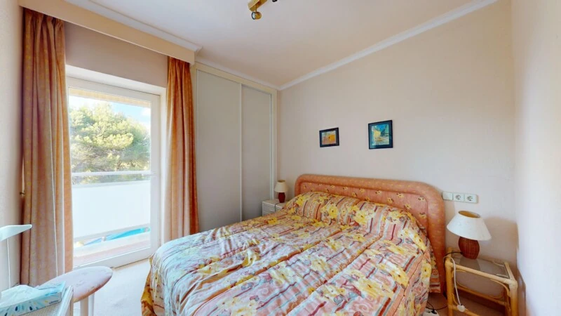 Penthouse in Sol de Mallorca - A-Sol-19-01242024_112414