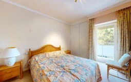 Penthouse in Sol de Mallorca - A-Sol-19-01242024_112505