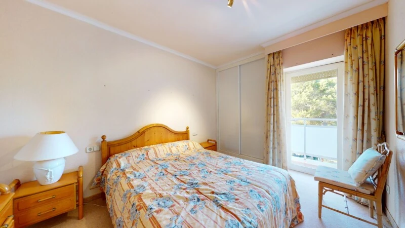 Penthouse in Sol de Mallorca - A-Sol-19-01242024_112505
