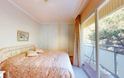 Penthouse in Sol de Mallorca - A-Sol-19-01242024_112538