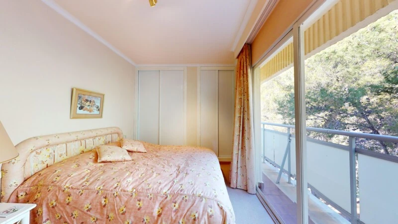 Penthouse in Sol de Mallorca - A-Sol-19-01242024_112538