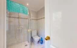 Penthouse in Sol de Mallorca - A-Sol-19-01242024_112601