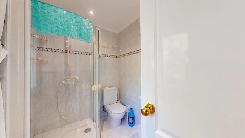 Penthouse in Sol de Mallorca - A-Sol-19-01242024_112601